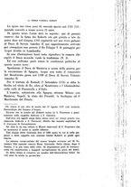 giornale/SBL0746716/1934/unico/00000421