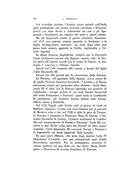 Rivista di storia, arte, archeologia della provincia di Alessandria periodico semestrale della commissione municipale di Alessandria