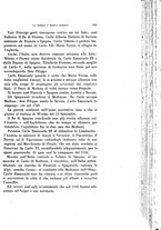 giornale/SBL0746716/1934/unico/00000423