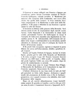 giornale/SBL0746716/1934/unico/00000424