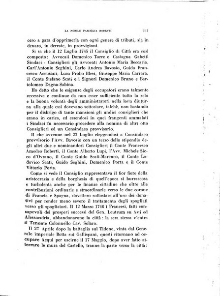 Rivista di storia, arte, archeologia della provincia di Alessandria periodico semestrale della commissione municipale di Alessandria