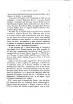 giornale/SBL0746716/1934/unico/00000425