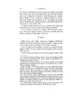 giornale/SBL0746716/1934/unico/00000426