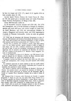 giornale/SBL0746716/1934/unico/00000427