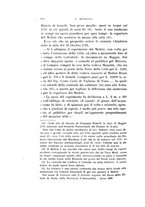 giornale/SBL0746716/1934/unico/00000428