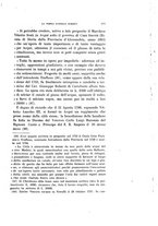 giornale/SBL0746716/1934/unico/00000429