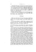 giornale/SBL0746716/1934/unico/00000430