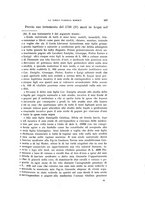 giornale/SBL0746716/1934/unico/00000431