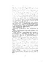 giornale/SBL0746716/1934/unico/00000432