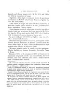 giornale/SBL0746716/1934/unico/00000433