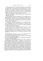 giornale/SBL0746716/1934/unico/00000435