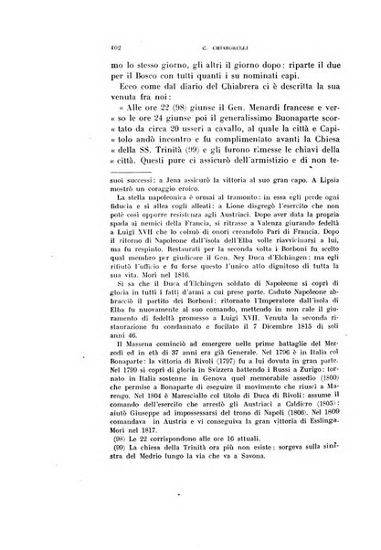 Rivista di storia, arte, archeologia della provincia di Alessandria periodico semestrale della commissione municipale di Alessandria