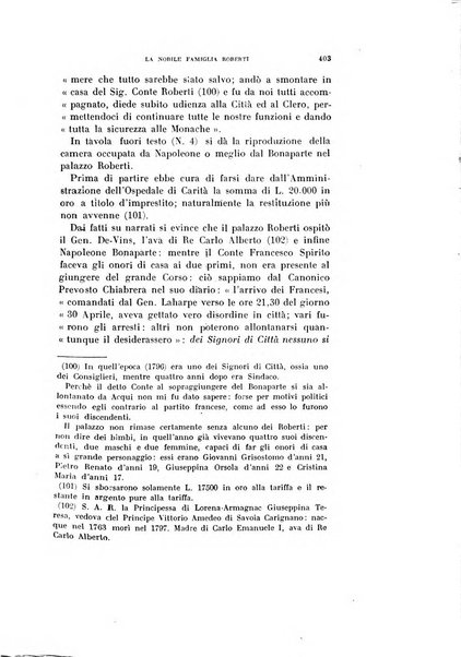 Rivista di storia, arte, archeologia della provincia di Alessandria periodico semestrale della commissione municipale di Alessandria