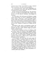 giornale/SBL0746716/1934/unico/00000440