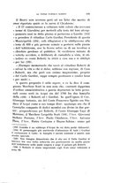 giornale/SBL0746716/1934/unico/00000441