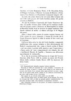 giornale/SBL0746716/1934/unico/00000442