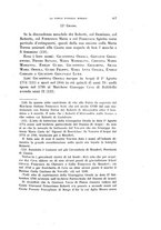 giornale/SBL0746716/1934/unico/00000443