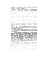 giornale/SBL0746716/1934/unico/00000444