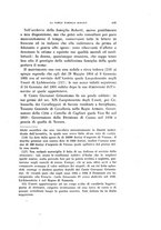 giornale/SBL0746716/1934/unico/00000445