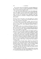 giornale/SBL0746716/1934/unico/00000448