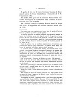 giornale/SBL0746716/1934/unico/00000450