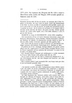 giornale/SBL0746716/1934/unico/00000452