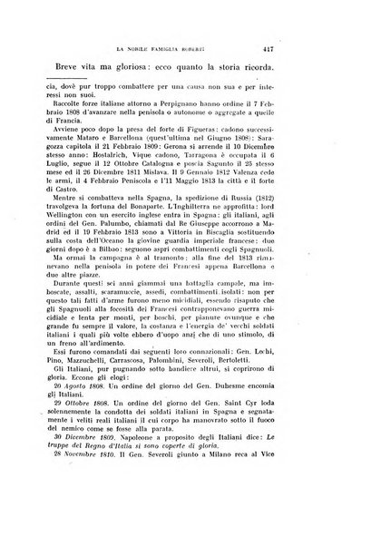 Rivista di storia, arte, archeologia della provincia di Alessandria periodico semestrale della commissione municipale di Alessandria