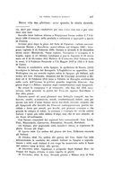 giornale/SBL0746716/1934/unico/00000453