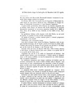 giornale/SBL0746716/1934/unico/00000454