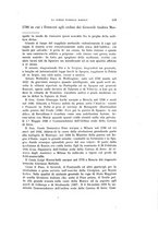 giornale/SBL0746716/1934/unico/00000455