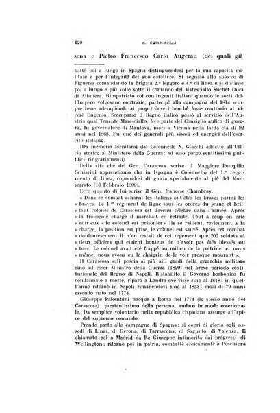 Rivista di storia, arte, archeologia della provincia di Alessandria periodico semestrale della commissione municipale di Alessandria