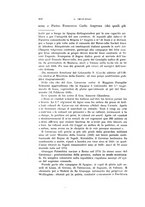 giornale/SBL0746716/1934/unico/00000456