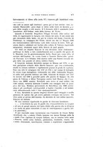 giornale/SBL0746716/1934/unico/00000457