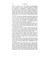 giornale/SBL0746716/1934/unico/00000458