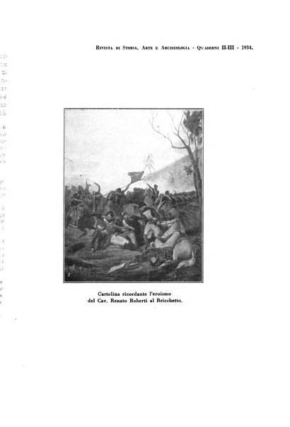 Rivista di storia, arte, archeologia della provincia di Alessandria periodico semestrale della commissione municipale di Alessandria