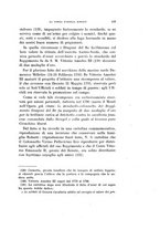 giornale/SBL0746716/1934/unico/00000461