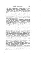 giornale/SBL0746716/1934/unico/00000463