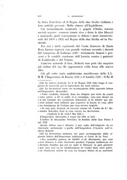 Rivista di storia, arte, archeologia della provincia di Alessandria periodico semestrale della commissione municipale di Alessandria