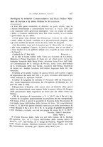 giornale/SBL0746716/1934/unico/00000465