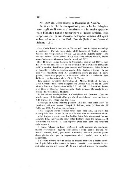 Rivista di storia, arte, archeologia della provincia di Alessandria periodico semestrale della commissione municipale di Alessandria