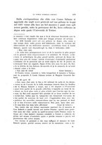 giornale/SBL0746716/1934/unico/00000467