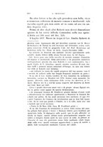 giornale/SBL0746716/1934/unico/00000468