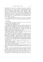 giornale/SBL0746716/1934/unico/00000469