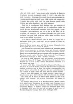 giornale/SBL0746716/1934/unico/00000470