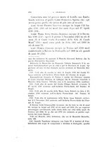 giornale/SBL0746716/1934/unico/00000472