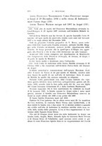 giornale/SBL0746716/1934/unico/00000474