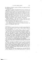 giornale/SBL0746716/1934/unico/00000475