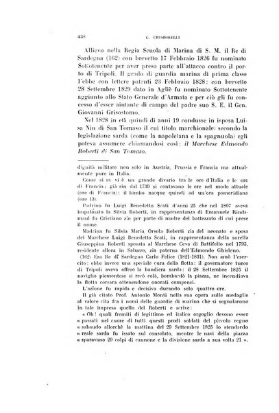 Rivista di storia, arte, archeologia della provincia di Alessandria periodico semestrale della commissione municipale di Alessandria