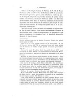 giornale/SBL0746716/1934/unico/00000476