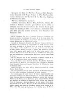 giornale/SBL0746716/1934/unico/00000477